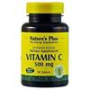 LA STREGA Srl Vitamina c 500 s/r 90 tavolette