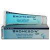 STERLING FARMACEUTICI Srl Bromescin gel tubo 150 ml