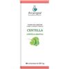 ARCANGEA Srl Centella 60 compresse