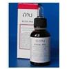 MU Srl Ecto mu gocce 30 ml
