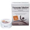 GEOMEDICAL Srl Contratture fango minerale 5 buste da 150 g