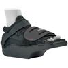 DJO ITALIA Srl Podapro scarpa post operatoria m