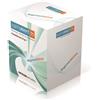 OFFICINE NATURALI Srl Kappaphyt 11 15 bustine da 5,5g