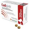 CADIVET Srl Cadigink 30 compresse