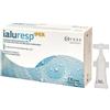 HYGGE HEALTHCARE Srl Ialuresp iper 15 flaconcini
