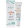 GENERAL TOPICS Srl Aknicare sun spf 30 50 ml