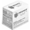 SMA Srl Organics pharm dandruff control lotion neem oil, tea tree and pentavin 6 fiale da 6 ml
