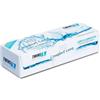 MAST INDUSTRIA ITALIANA Srl Lenti a contatto hd comfort lens 1,00 10 pezzi