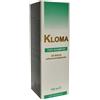 L.F.C. ITALIA Srl Kloma thioshampoo 150 ml