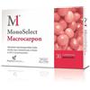 PHARMEXTRACTA SpA Monoselect macrocarpon 30 compresse gastroprotette