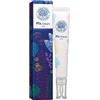 SEVENTY BG Srl Ptx crema tubo 15 ml