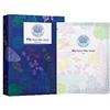 SEVENTY BG Srl Pt x face filler mask set 5 maschere viso