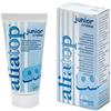 EPITECH GROUP SpA Aliatop junior crema 50 ml