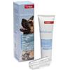 CANDIOLI IST.PROFIL.E FARM.SpA Dentalmax gel stomatologico 50 ml