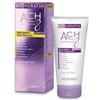 GDP Srl-GENERAL DIETET.PHARMA Biokeratin ach8 balsamo silk prodige 150 ml