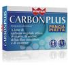GDP Srl-GENERAL DIETET.PHARMA Winter carbon plus 30 capsule