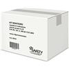 SAFETY SpA Kit reintegro cassetta pronto soccorso gruppo a/b