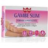 GDP Srl-GENERAL DIETET.PHARMA Winter gambe slim 60 compresse