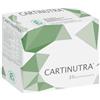 INPHA DUEMILA Srl Cartinutra 20 bustine monodose