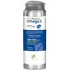 NUTRILEYA Srl Nutriregular omega 3 80 capsule
