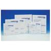 FARMAC-ZABBAN SpA Cerotto farmactive hydro 15x15 cm 5 pezzi