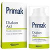 GIULIANI SpA Primak diakon aid 50 ml