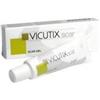 COMUNICANDO PHARMA Srl Vicutix scar gel 20g