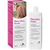 N.B.F. LANES Srl Ribes horse ultra shampoo dermatologico 1 litro