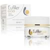 JUDIFARM Srl Eufiller gold skin repair viso collo decollete' 50 ml
