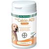 ELANCO ITALIA SpA Neo calcio ad3 solubile sviluppo polvere barattolo 200 g