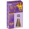 GDP Srl-GENERAL DIETET.PHARMA Biokeratin ach8 color prodige 8/n biondo chiaro