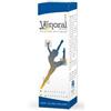 PHYTO ACTIVA Srl Venoral crema gambe 100 ml