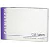 LAB.TERAPEUTICO M.R. Srl Calmason 30 tavolette 15 g