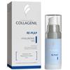 UNIDERM FARMACEUTICI Srl Collagenil re-pulp hyaluronic gel 30 ml