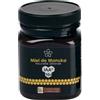 COMPTOIRS & COMPAGNIES Sas Miele manuka iaa10+ mgo 300 min 250 g