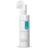 AQUAVIS Srl Aquavis shampoo anticaduta hair regeneration 150 ml
