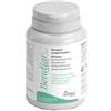 AURORA BIOFARMA Srl Bendiar maxi 20 compresse