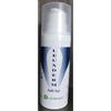 PH INTEGRA Srls Leuxderm anti age 50 ml
