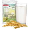 BIOTOBIO Srl Biostarter per kefir 4 x 5 g