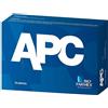 BIOFARMEX Srl Apc 30 compresse