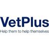 VETPLUS LTD Coatex 60 capsule