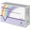 FARMA GROUP Srl Noofen 30 compresse