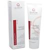 ITALPHARMA Srl TORINO Quinovit plus crema 125 ml