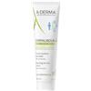 ADERMA (Pierre Fabre It.SpA) Dermalibour + crema barriera 100 ml