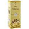 PUNTO SALUTE E BENESSERE di S. Oro colloidale supremo 20ppm 100 ml