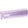 RDF PHARMA Srls Venar emulgel 100 ml