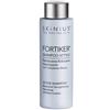 SKINIUS Srl Fortiker shampoo rinforzante 200 ml