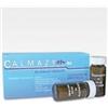 KANTER PHARMA Srl Calmazym b6 20 flaconcini