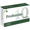 PROFENIX Srl Profestim 40 compresse