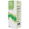 SMARTFARMA Srl Smart fluoro gocce 10 ml gusto crema vaniglia